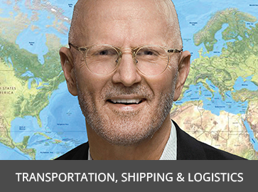 LOGENIX INTERNATIONAL