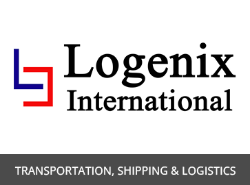 LOGENIX INTERNATIONAL