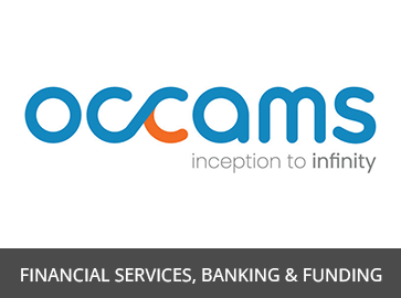 OCCAMS