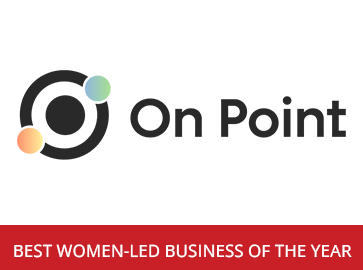 ON POINT AGENCY
