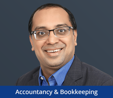 PACIFIC ACCOUNTING & BUSINESS SERVICES