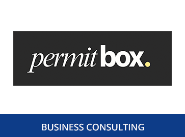 PERMIT<br>BOX