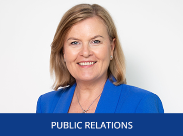 PROFILE <br>MEDIA