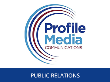 PROFILE <br>MEDIA
