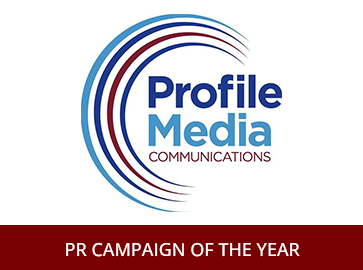 PROFILE <br>MEDIA