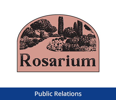 ROSARIUM PR