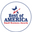Best of Australia Small Business Awards (BASA Awards)
