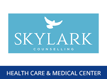 SKYLARK