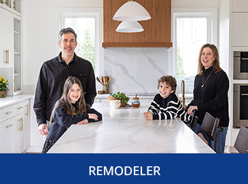 SUN DESIGN REMODELING