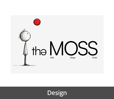 THE MOSS