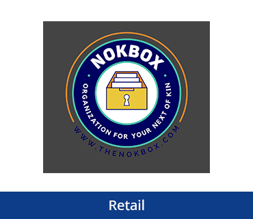 THE NOKBOX