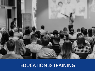 THE SALES INSTITUTE