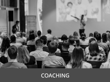 THE SALES INSTITUTE
