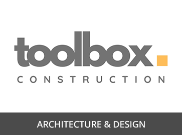 TOOL BOX
