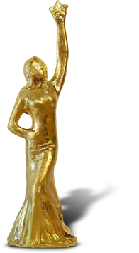 2026 BASA AWARDS WINNERS
