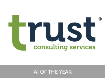 TRUST CONSULTING