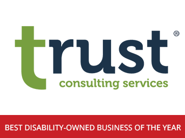 TRUST CONSULTING