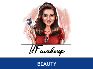 UF MAKEUP