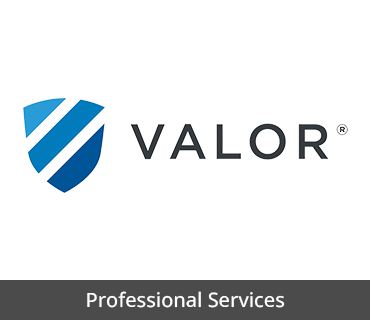 VALOR