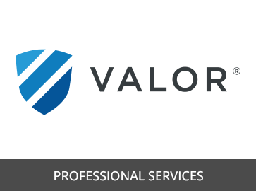VALOR