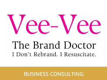 VEE VEE