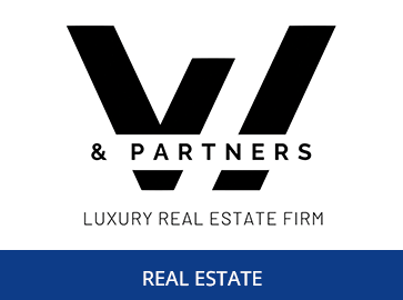W & PARTNERS