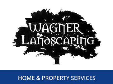 WAGNER LANDSCAPING