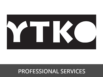 YTKO