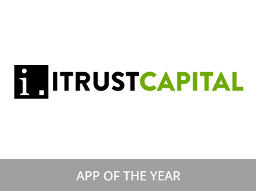 ITRUSTCAPITAL