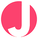 logo1