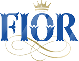 logo1