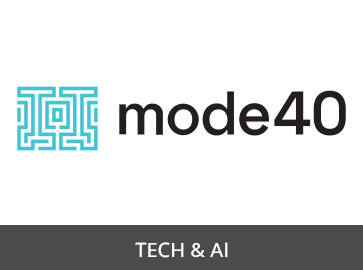 MODE40