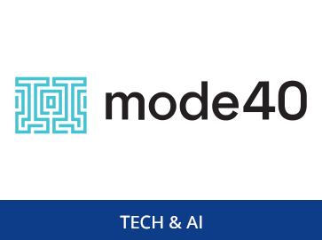 MODE40