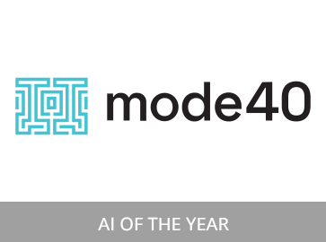 MODE40