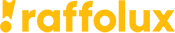 logo1