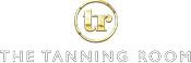 logo1