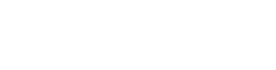 Best of America Small Business Awards class=